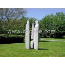 2020年上海园林绿化工程施工市场 精选厂商与批发渠道解析