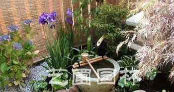 匠心独运，诗意栖居——深圳别墅景观与私家花园一体化设计与施工