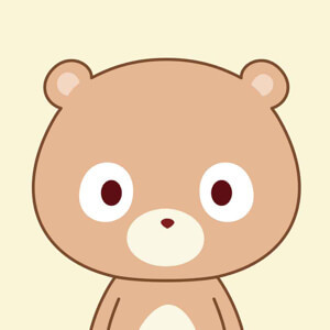 海纳迩公司 屋顶绿化工程全方位询价指南——从设计到施工的专业解析